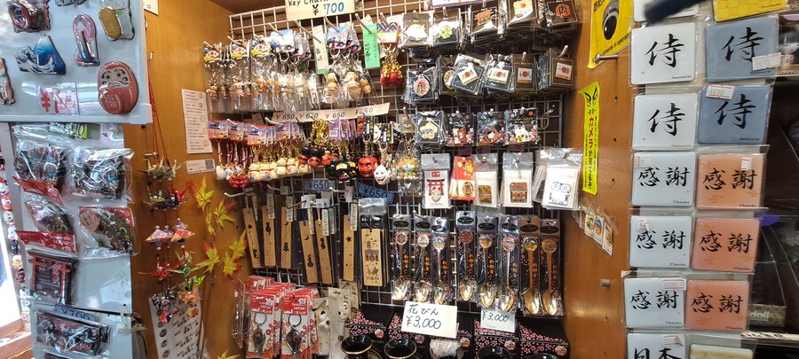 홀로 떠난 첫 해외여행(도쿄 4박 5일)-2_18.jpg