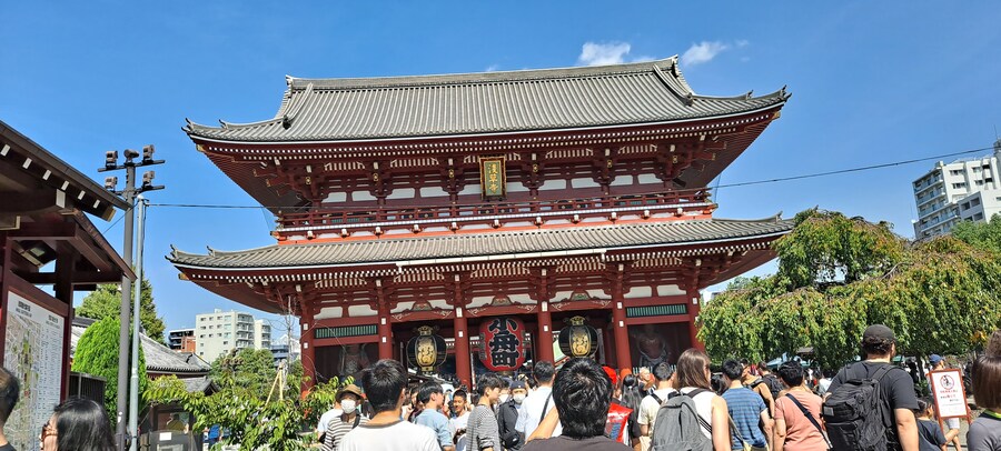 홀로 떠난 첫 해외여행(도쿄 4박 5일)-2_21.jpg