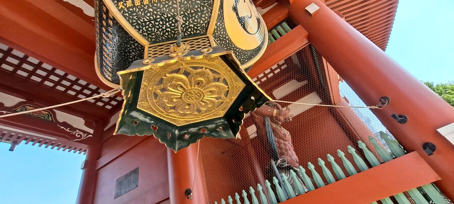 홀로 떠난 첫 해외여행(도쿄 4박 5일)-2_25.jpg