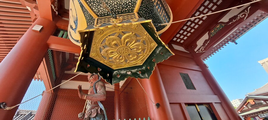 홀로 떠난 첫 해외여행(도쿄 4박 5일)-2_26.jpg