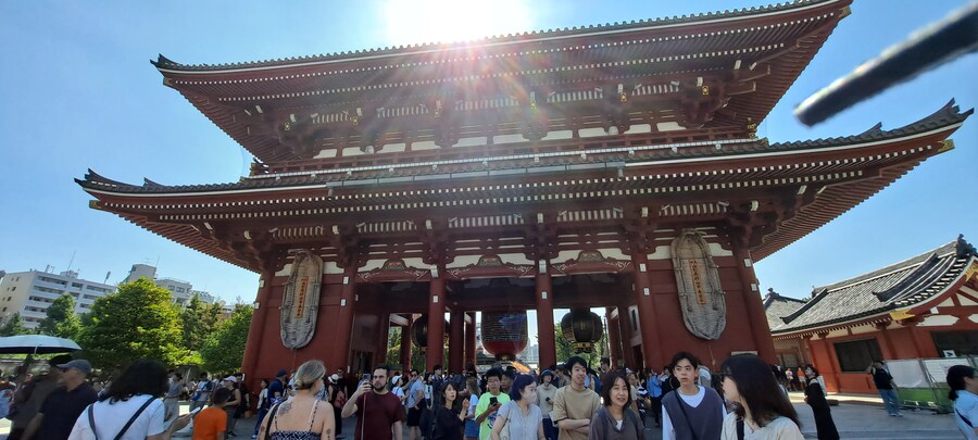 홀로 떠난 첫 해외여행(도쿄 4박 5일)-2_28.jpg