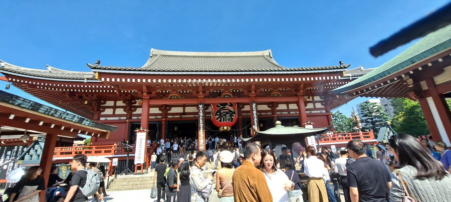 홀로 떠난 첫 해외여행(도쿄 4박 5일)-2_29.jpg