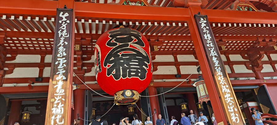 홀로 떠난 첫 해외여행(도쿄 4박 5일)-2_30.jpg