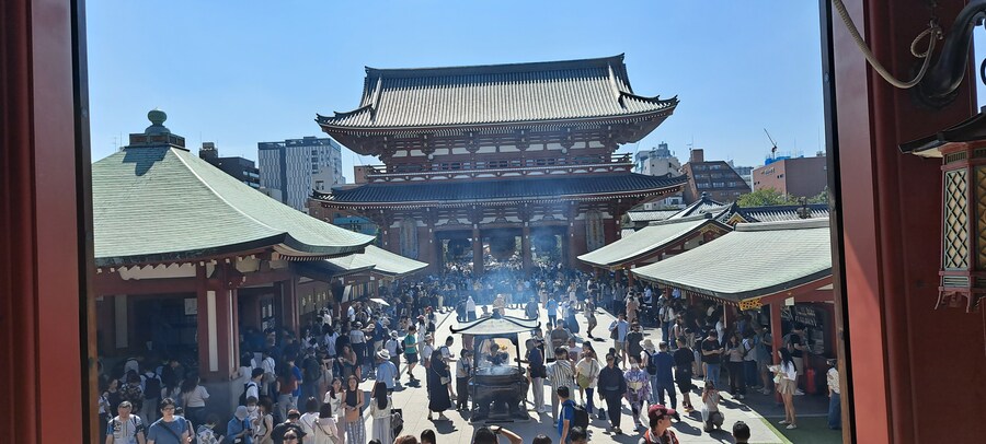 홀로 떠난 첫 해외여행(도쿄 4박 5일)-2_31.jpg