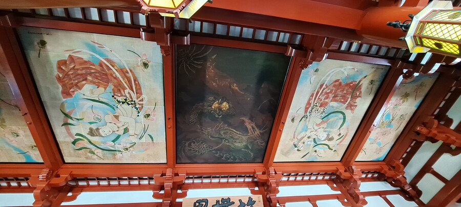 홀로 떠난 첫 해외여행(도쿄 4박 5일)-2_33.jpg