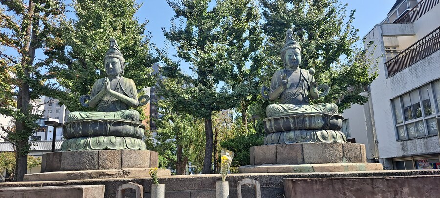 홀로 떠난 첫 해외여행(도쿄 4박 5일)-2_36.jpg