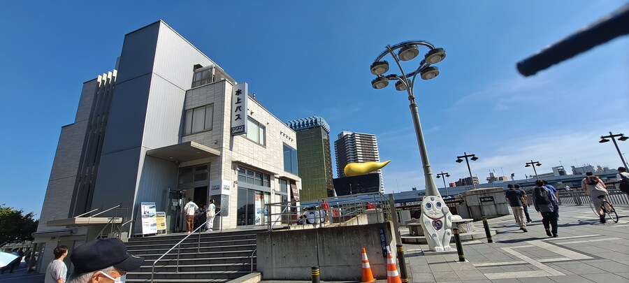 홀로 떠난 첫 해외여행(도쿄 4박 5일)-2_41.jpg