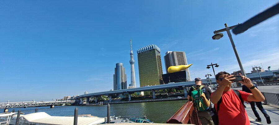 홀로 떠난 첫 해외여행(도쿄 4박 5일)-2_43.jpg