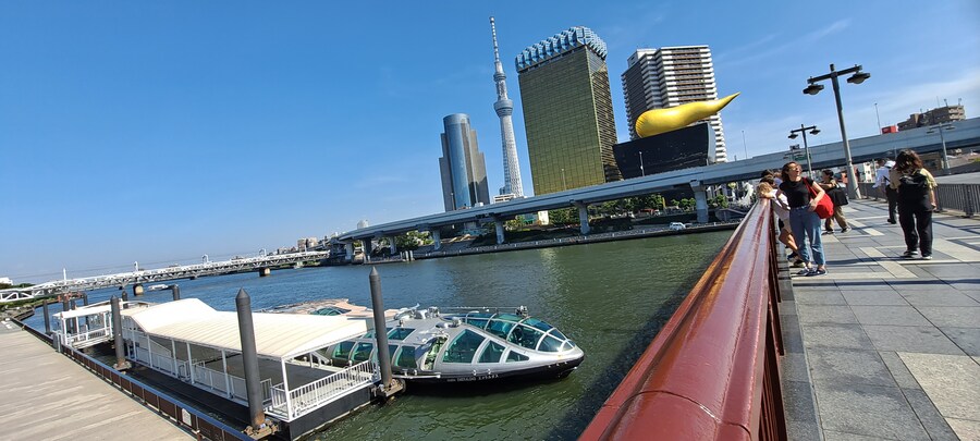 홀로 떠난 첫 해외여행(도쿄 4박 5일)-2_44.jpg