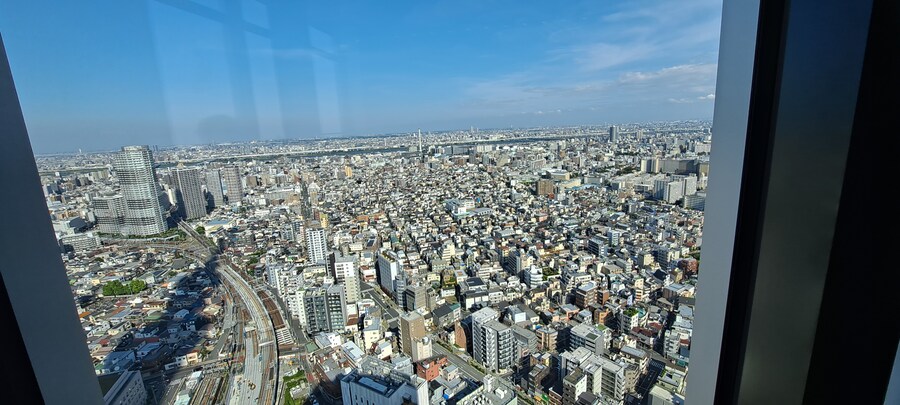 홀로 떠난 첫 해외여행(도쿄 4박 5일)-2_48.jpg