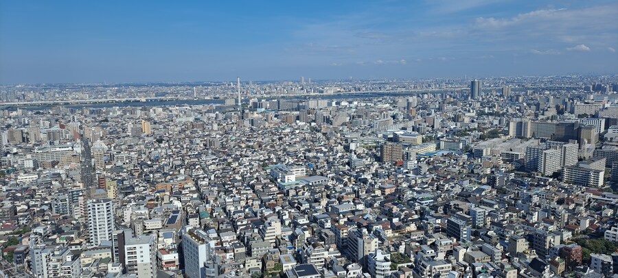 홀로 떠난 첫 해외여행(도쿄 4박 5일)-2_51.jpg