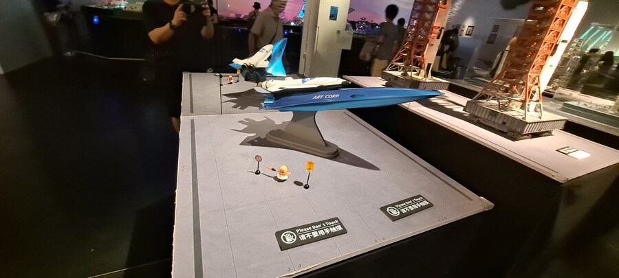 홀로 떠난 첫 해외여행(도쿄 4박 5일)-3_6.jpg