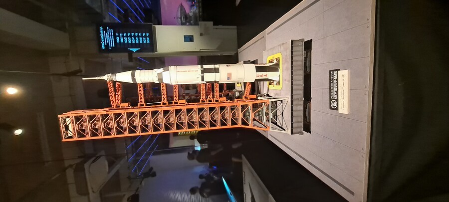 홀로 떠난 첫 해외여행(도쿄 4박 5일)-3_7.jpg