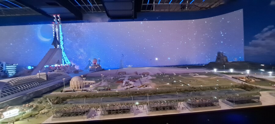 홀로 떠난 첫 해외여행(도쿄 4박 5일)-3_13.jpg