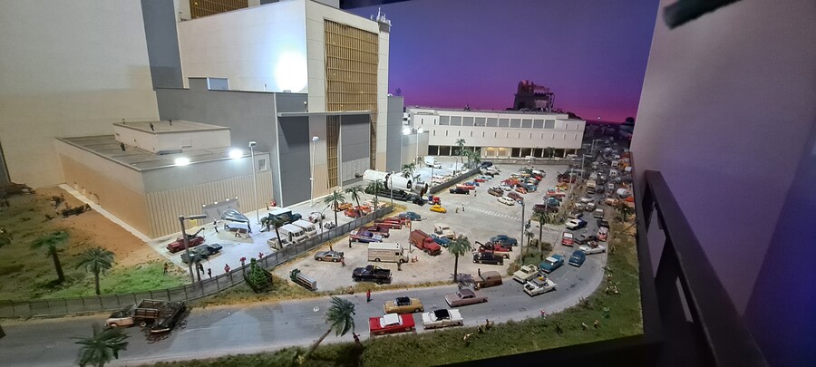 홀로 떠난 첫 해외여행(도쿄 4박 5일)-3_15.jpg