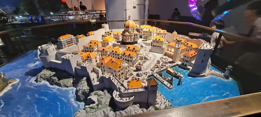 홀로 떠난 첫 해외여행(도쿄 4박 5일)-3_24.jpg