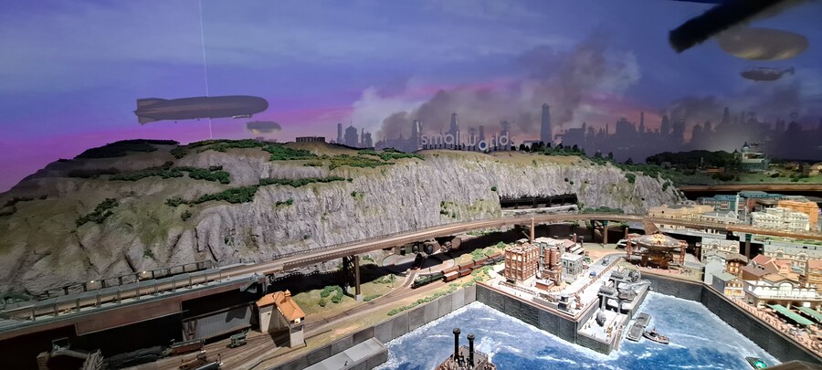 홀로 떠난 첫 해외여행(도쿄 4박 5일)-3_27.jpg