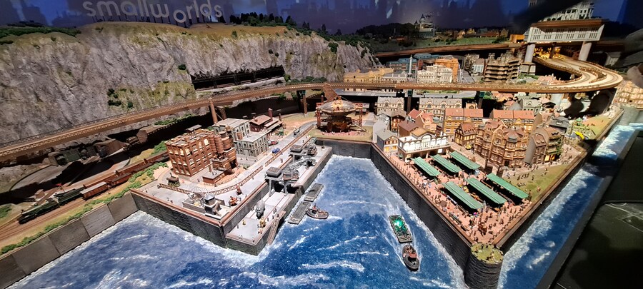 홀로 떠난 첫 해외여행(도쿄 4박 5일)-3_29.jpg