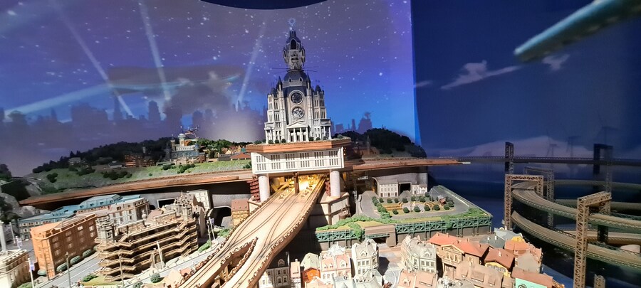 홀로 떠난 첫 해외여행(도쿄 4박 5일)-3_31.jpg