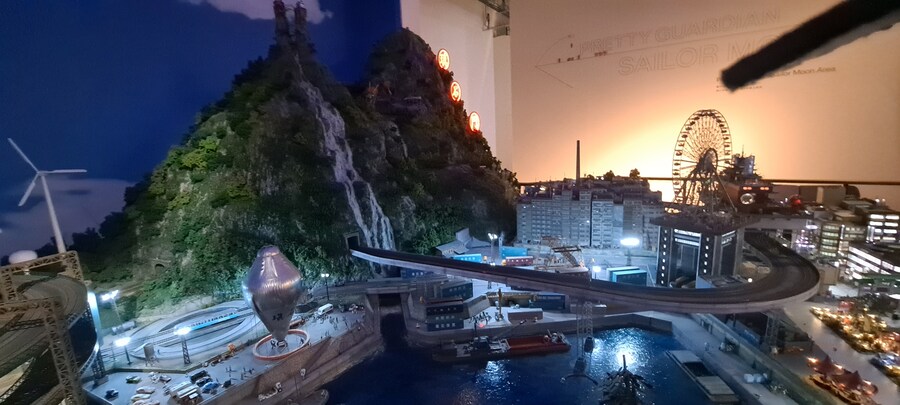 홀로 떠난 첫 해외여행(도쿄 4박 5일)-3_32.jpg