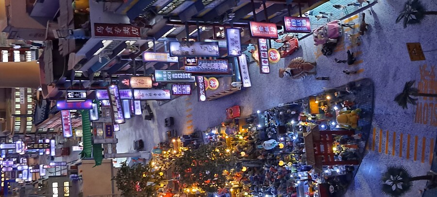 홀로 떠난 첫 해외여행(도쿄 4박 5일)-3_34.jpg