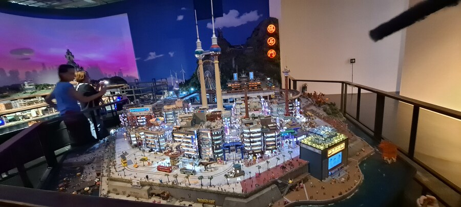 홀로 떠난 첫 해외여행(도쿄 4박 5일)-3_38.jpg