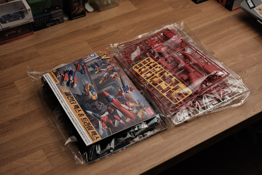 아카데미과학 메칸더V 언박싱 및 사출킷 리뷰_6.jpg