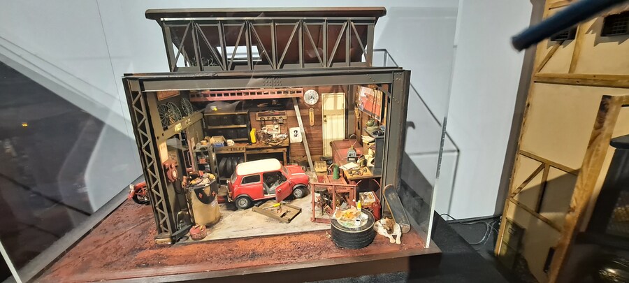 홀로 떠난 첫 해외여행(도쿄 4박 5일)-3_44.jpg