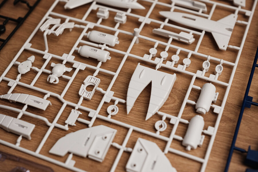 아카데미과학 메칸더V 언박싱 및 사출킷 리뷰_9.jpg