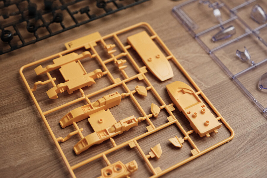 아카데미과학 메칸더V 언박싱 및 사출킷 리뷰_10.jpg