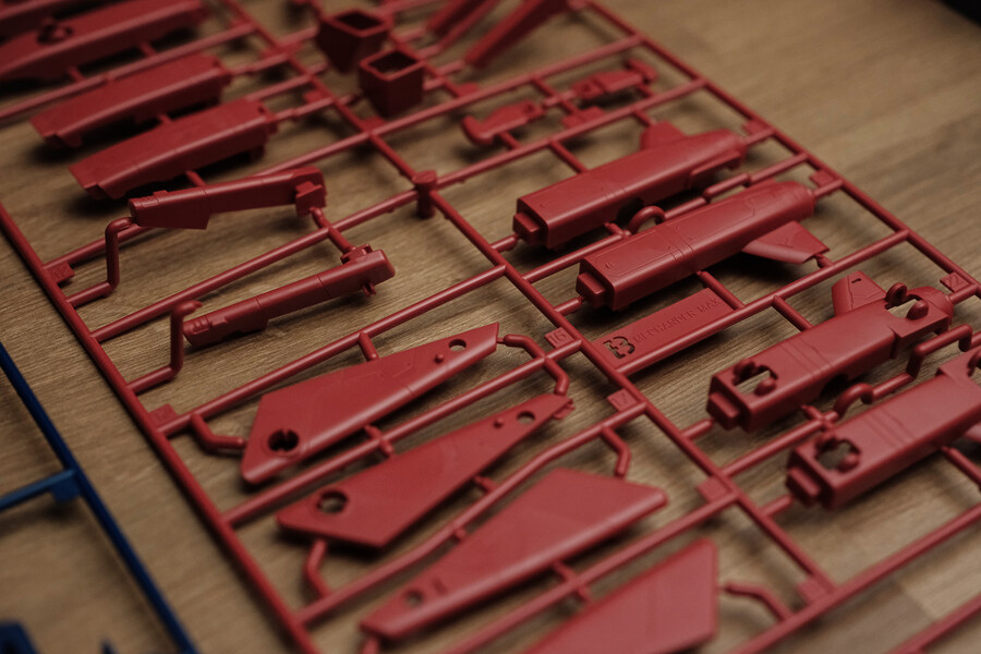 아카데미과학 메칸더V 언박싱 및 사출킷 리뷰_12.jpg