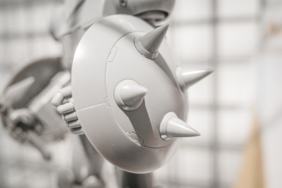 아카데미과학 메칸더V 언박싱 및 사출킷 리뷰_23.jpg