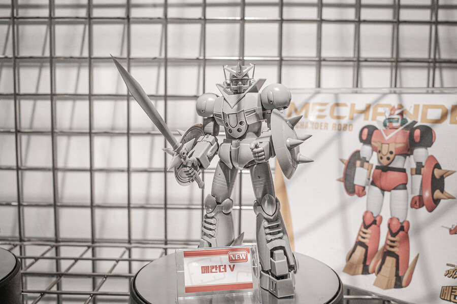 아카데미과학 메칸더V 언박싱 및 사출킷 리뷰_30.jpg