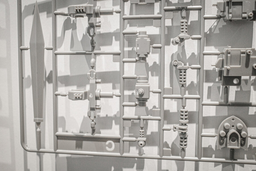 아카데미과학 메칸더V 언박싱 및 사출킷 리뷰_27.jpg