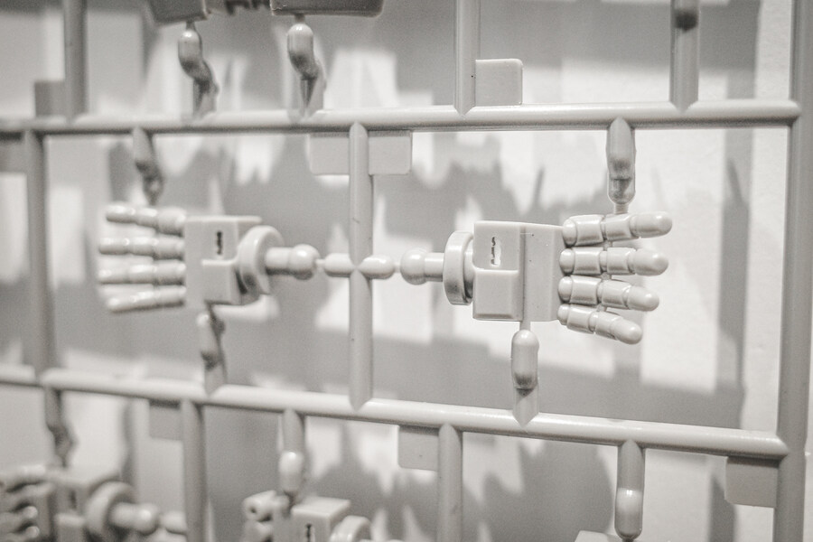 아카데미과학 메칸더V 언박싱 및 사출킷 리뷰_29.jpg