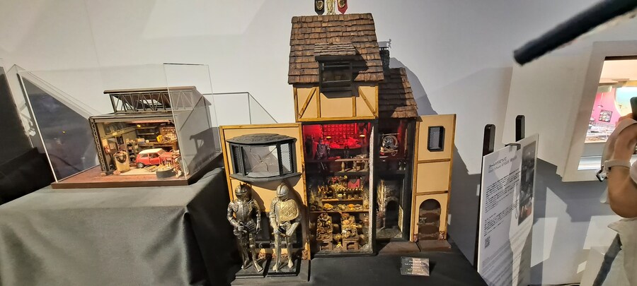 홀로 떠난 첫 해외여행(도쿄 4박 5일)-3_45.jpg