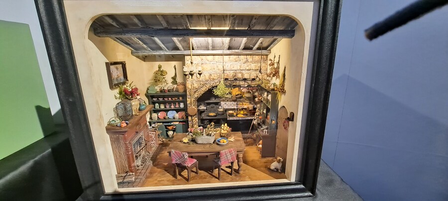 홀로 떠난 첫 해외여행(도쿄 4박 5일)-3_47.jpg