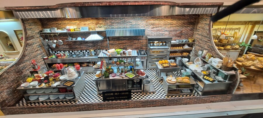 홀로 떠난 첫 해외여행(도쿄 4박 5일)-3_52.jpg