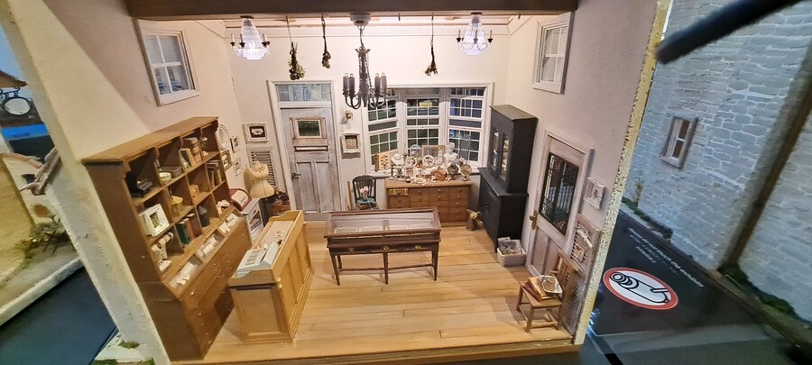 홀로 떠난 첫 해외여행(도쿄 4박 5일)-3_54.jpg