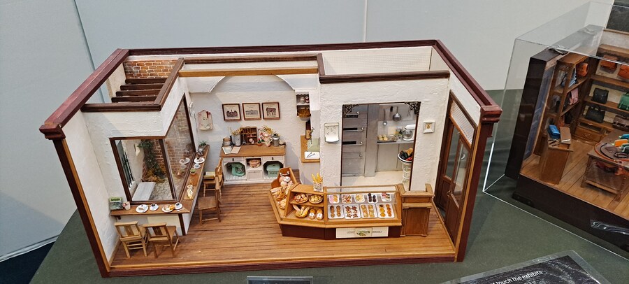 홀로 떠난 첫 해외여행(도쿄 4박 5일)-3_63.jpg