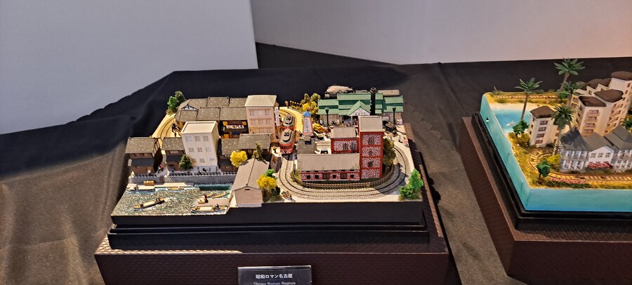 홀로 떠난 첫 해외여행(도쿄 4박 5일)-3_73.jpg