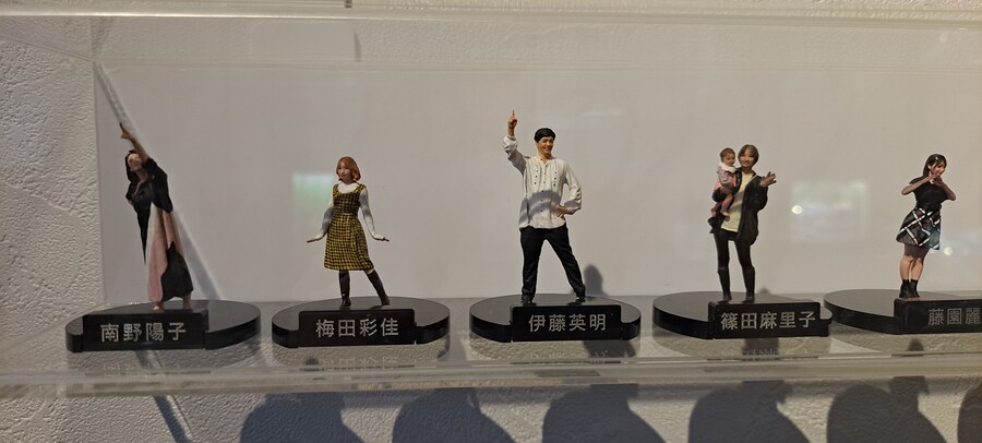 홀로 떠난 첫 해외여행(도쿄 4박 5일)-3_79.jpg