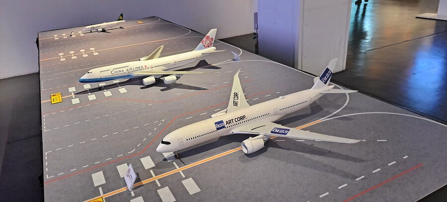 홀로 떠난 첫 해외여행(도쿄 4박 5일)-3_90.jpg