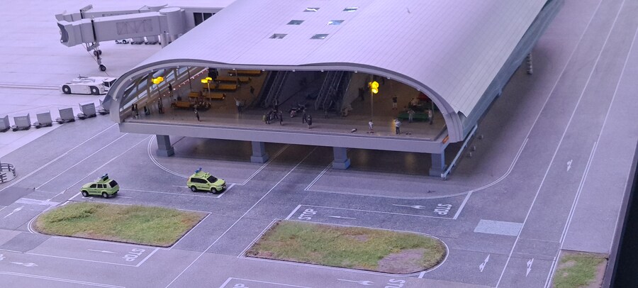 홀로 떠난 첫 해외여행(도쿄 4박 5일)-3_92.jpg