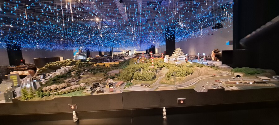 홀로 떠난 첫 해외여행(도쿄 4박 5일)-3_105.jpg