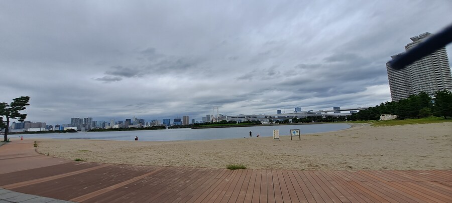 홀로 떠난 첫 해외여행(도쿄 4박 5일)-3_112.jpg