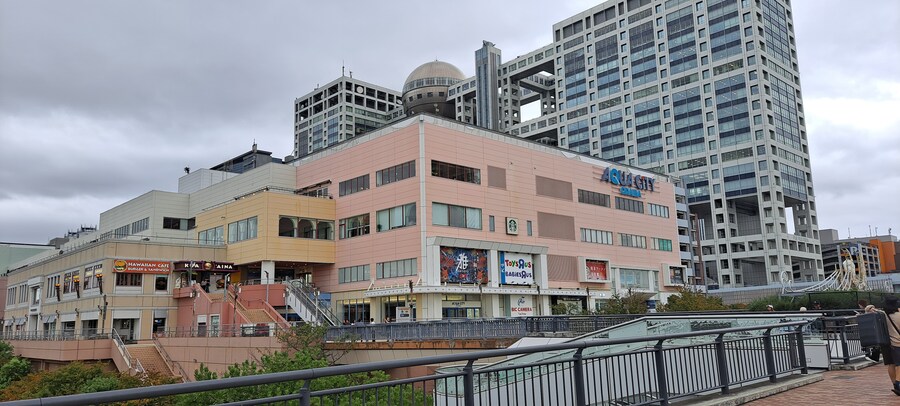 홀로 떠난 첫 해외여행(도쿄 4박 5일)-3_118.jpg