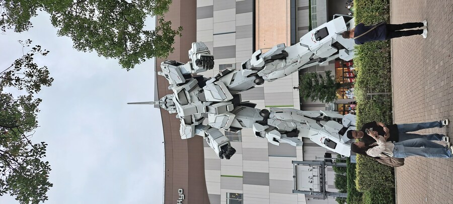 홀로 떠난 첫 해외여행(도쿄 4박 5일)-3_124.jpg