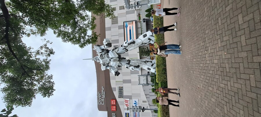 홀로 떠난 첫 해외여행(도쿄 4박 5일)-3_125.jpg