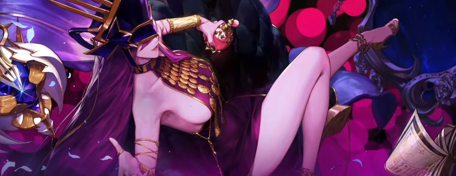 [던파] 던전앤파이터 중천 준비 디렉터 방송 총정리: 10월 19일_1.png